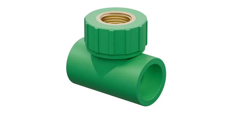 Aquasystem 20-1/2"FT
