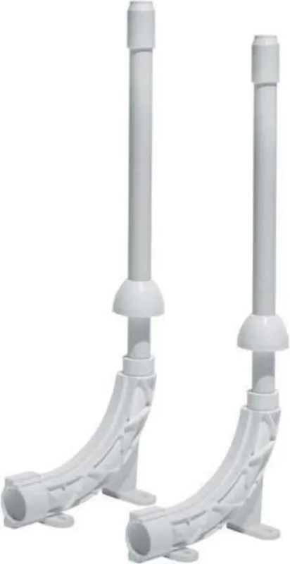 Uni-X G3/4"MT
