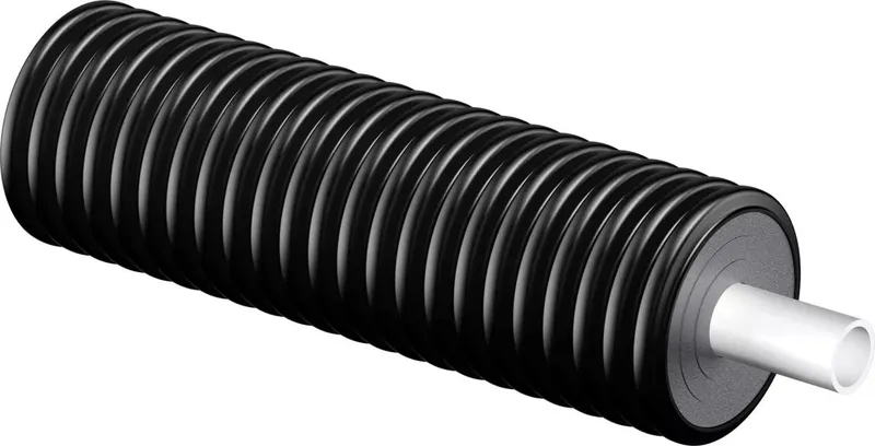 Ecoflex Varia 40x3,7 /140