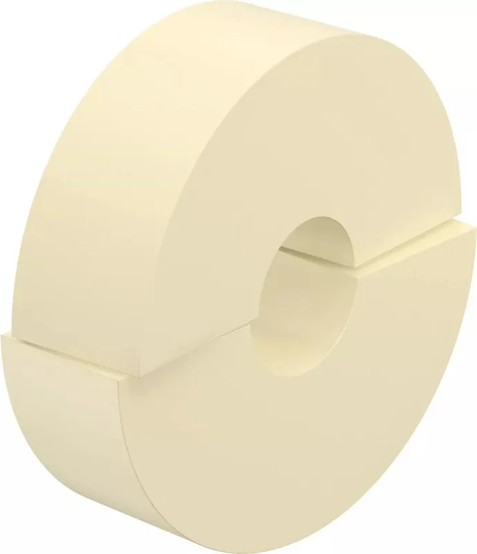Ecoflex 200/90 reduktoriaus žiedas