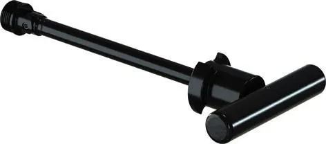 Kiti G1/2" montavimo įrankis