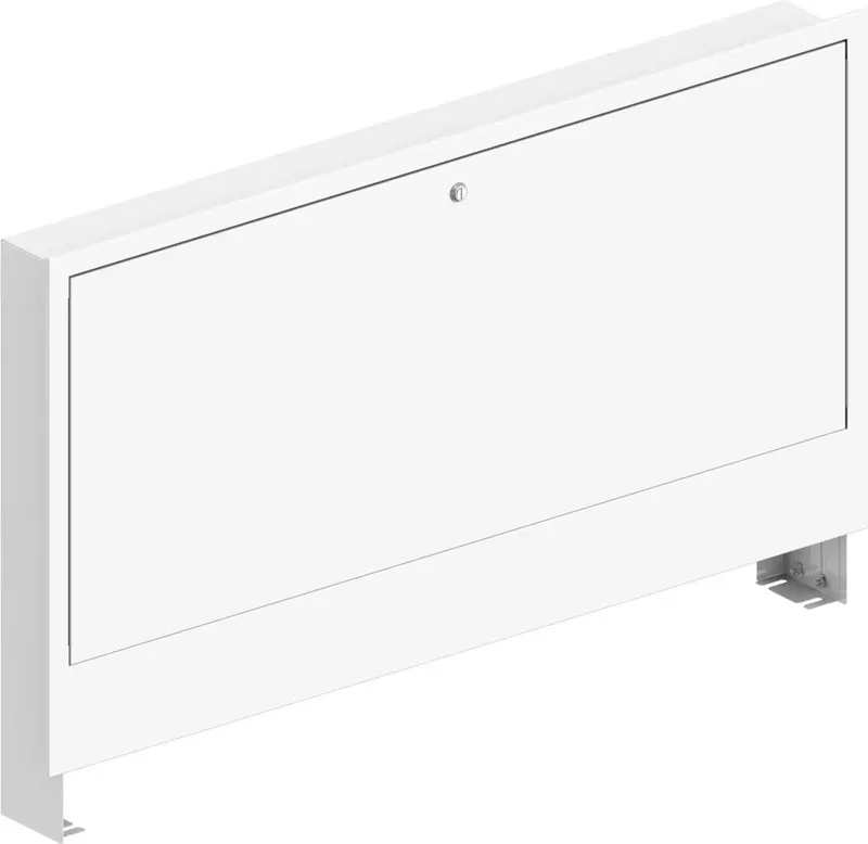 Vario C 1035x649x110 spintelė