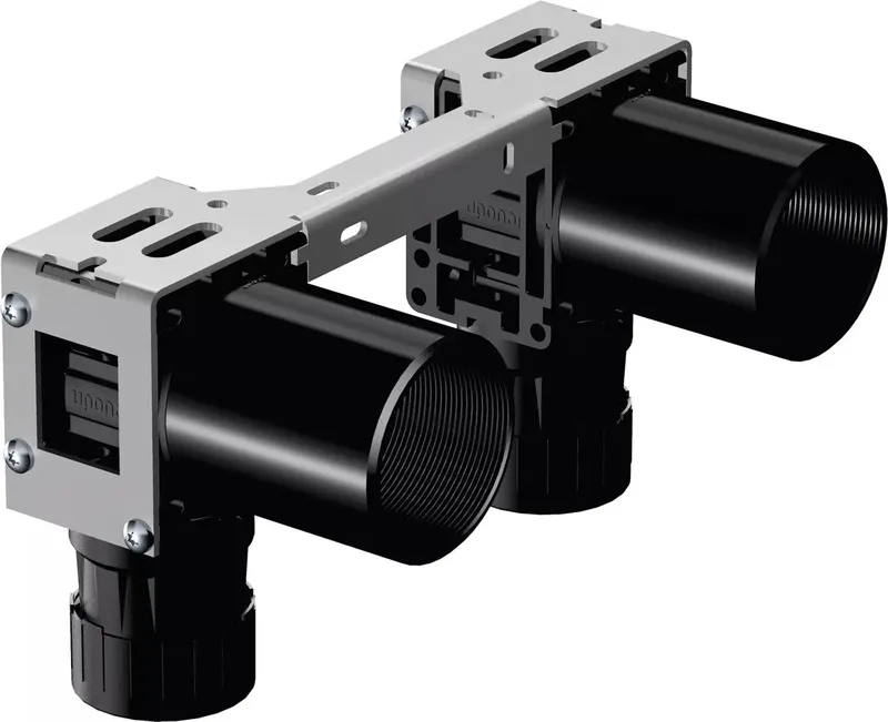 Smart Aqua PLUS 15x2,5-Rp1/2"