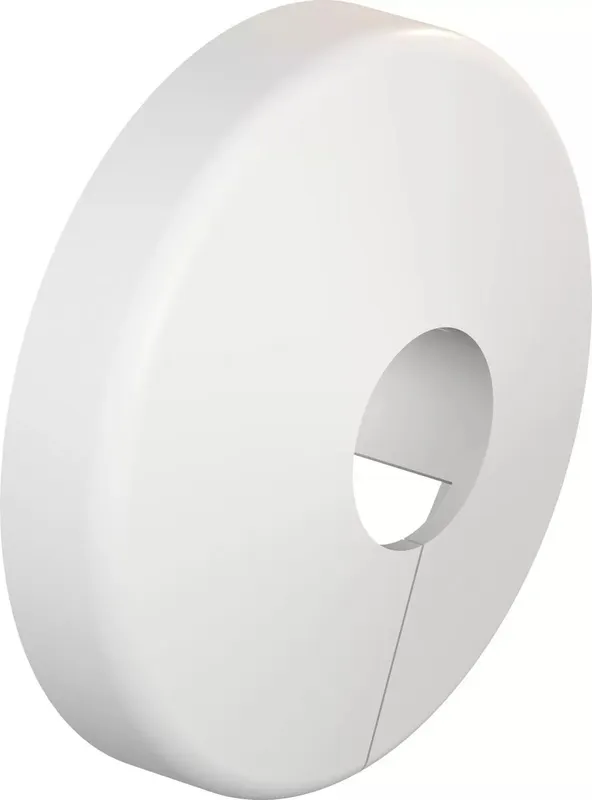 Uponor Smart Radi vamzdžių apdaila 16 balta