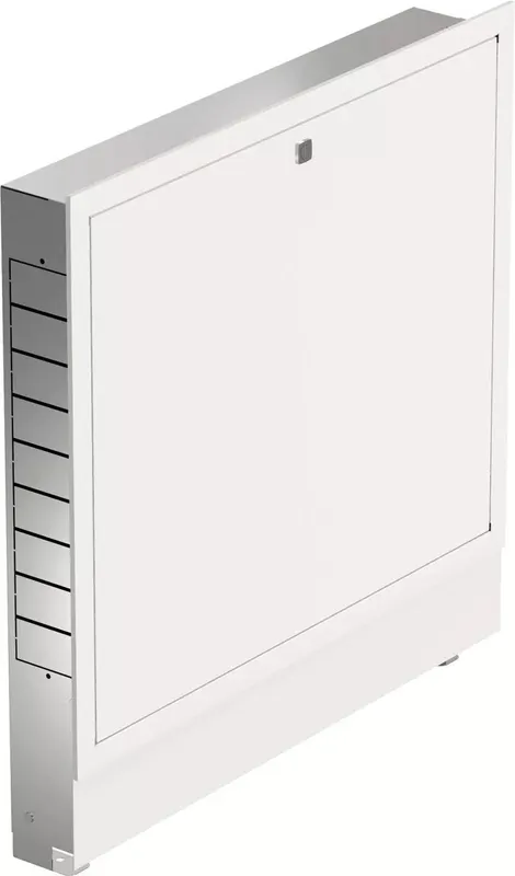 Vario 700x730x110mm spintelė