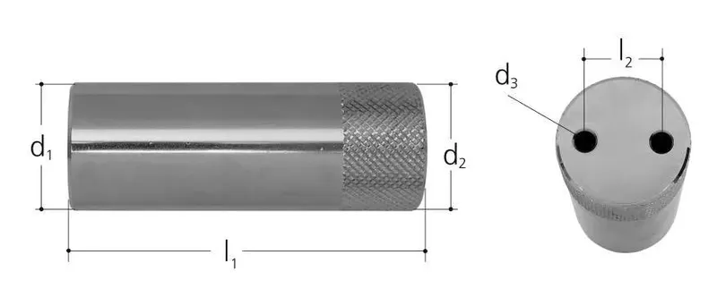 JRG DN20