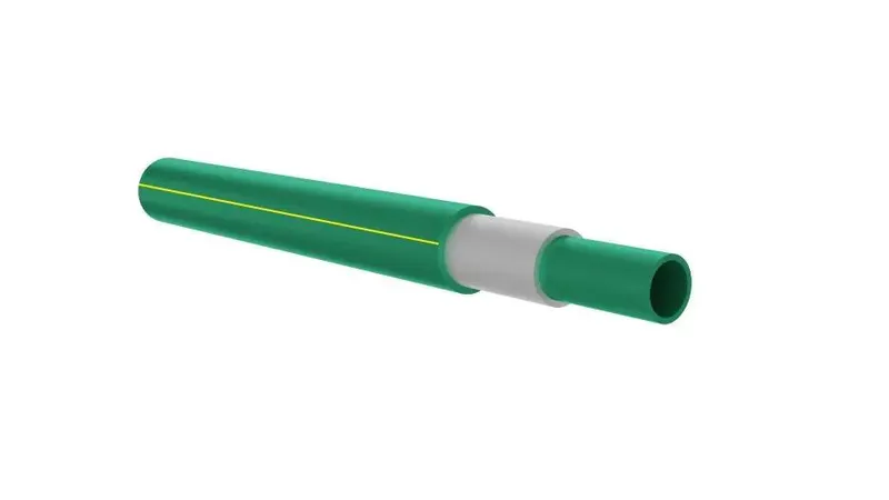 Aquasystem 20mm