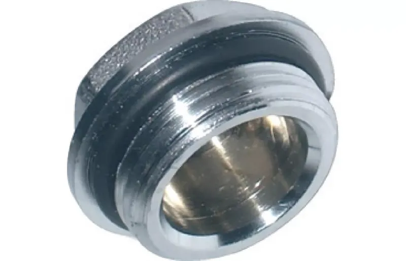 Uni-C 1"