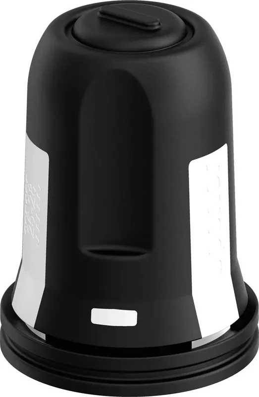 Aqua PLUS XL 54/48 32-40 spintelės prijungimas