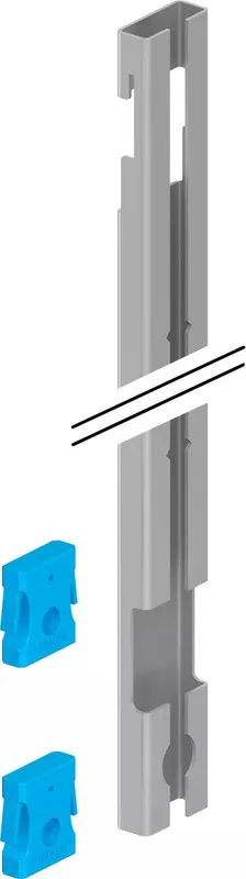 Vario bėgelis