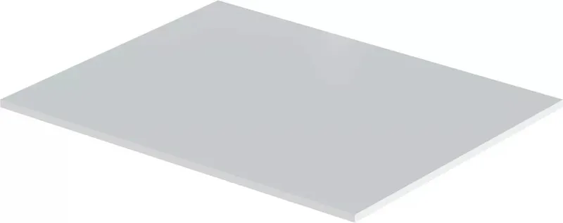 Renovis 2000x625x15mm plokštė