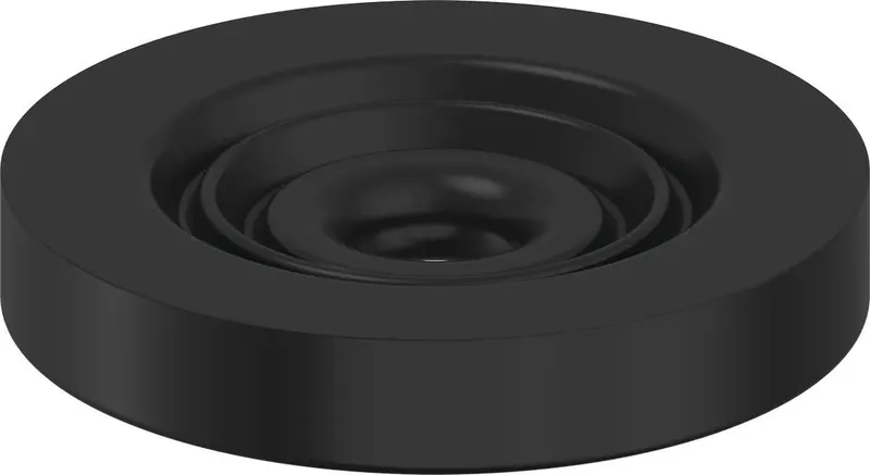 JRG LegioStop DN20