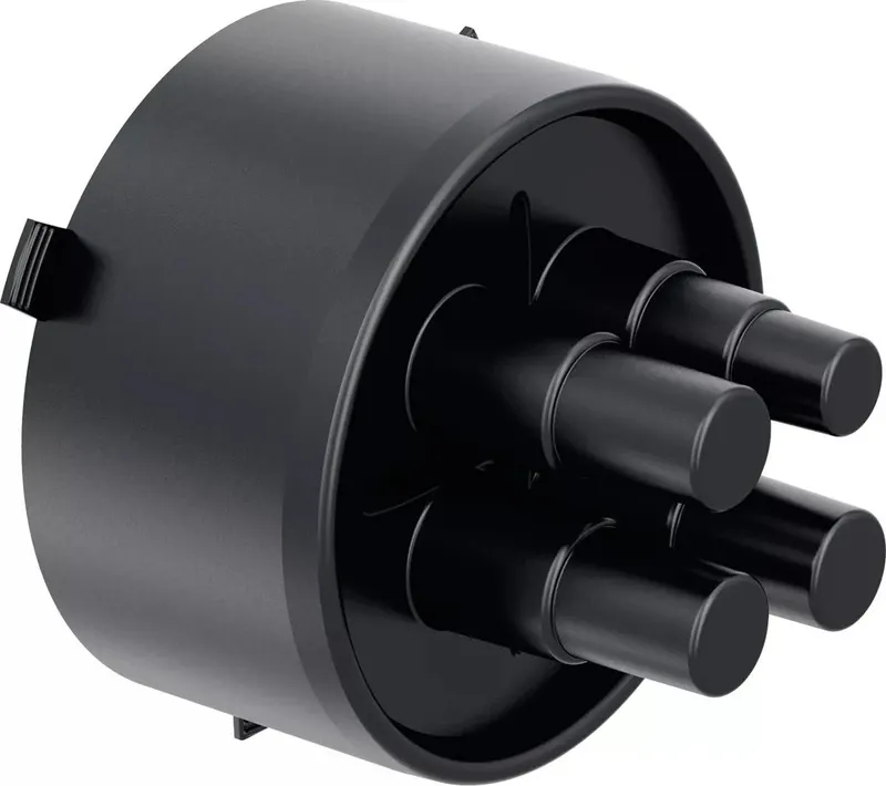 Ecoflex 25-28+32+40/175 guminis sandariklis