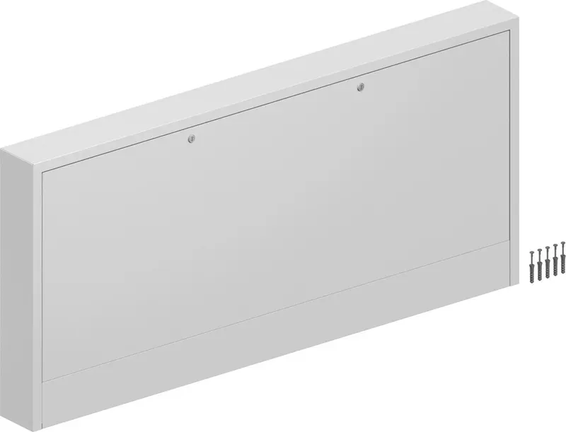 Vario 1550x730x135 spintelė