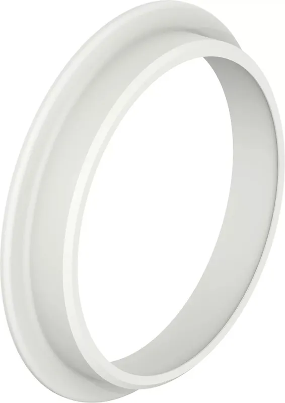 Smart Aqua PLUS