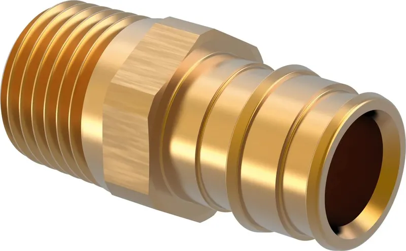 Q&E 20-R1/2"