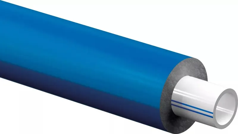 Comfort Pipe PLUS 20x2,0 60m