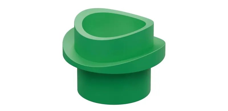 Aquasystem 20-63mm