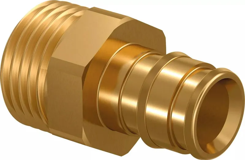 Q&E 12-G1/2"