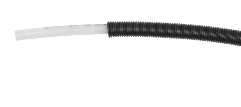 Sanipex 20x1.9 50m