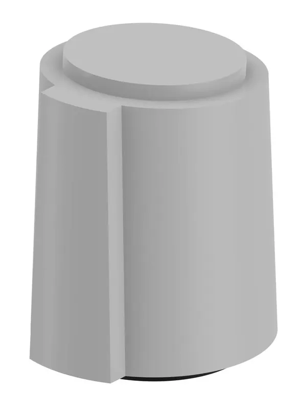 Combi Port Gen pavara