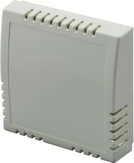 Uponor Smatrix Move PRO S-157 drėgmės daviklis