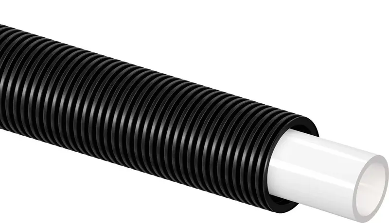 Radi Pipe 25x2,3 34/28 50m