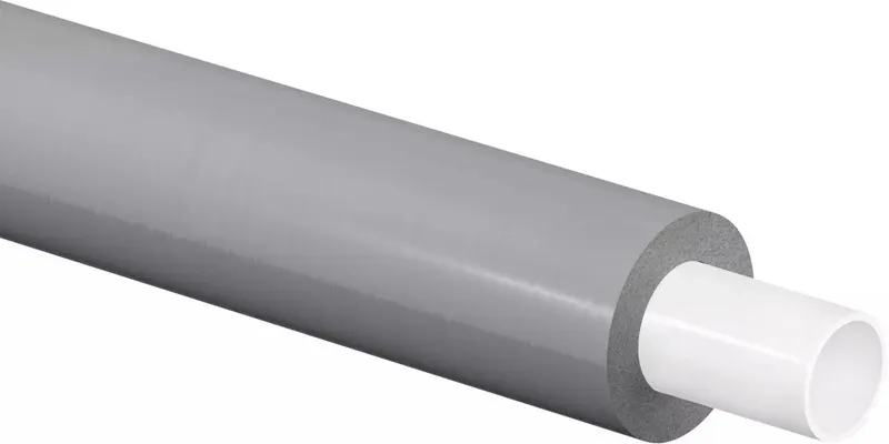 Combi Pipe 20x2,8 9mm 41x9 50m