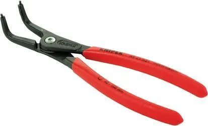 Uponor Wipex jungties plėtimo replės 1 - 1 1/2