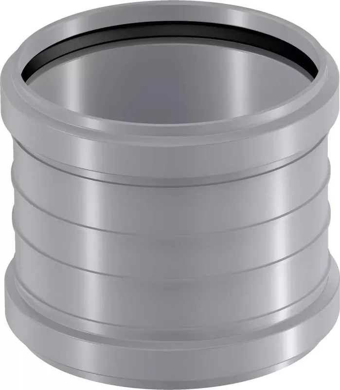 Uponor kanalizacijos mova 32 balta