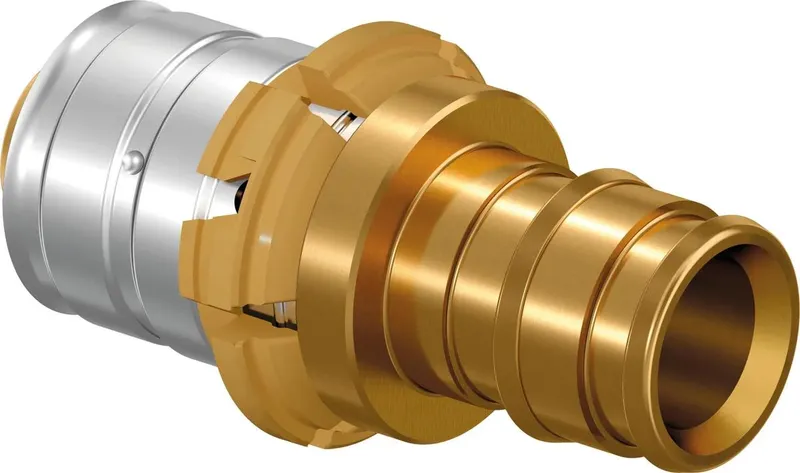Q&E 16-Q&E16 adapteris