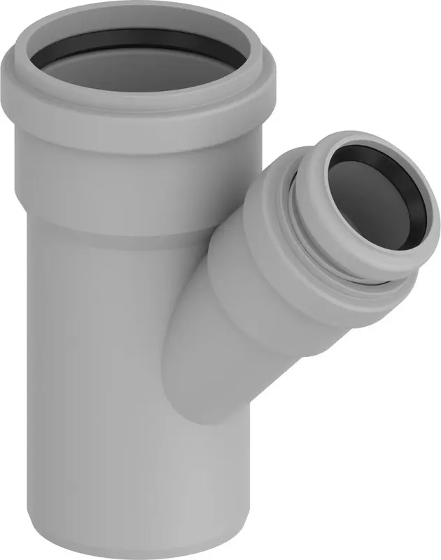 Silenta Premium 90-50mm atšaka + nedidelis sutrumpinimas