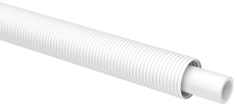 Combi Pipe 16x2,0 25/20 100m vamzdis apsauginiame šarve