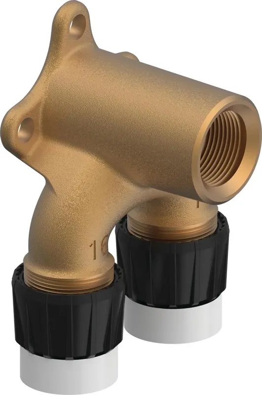 Sanipex MT 16x1/2"/50