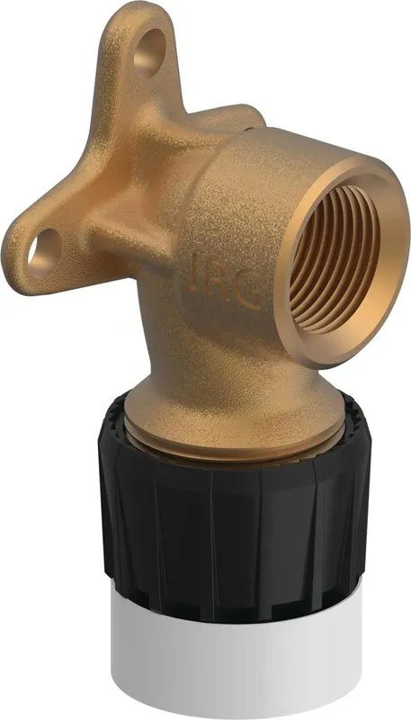 Sanipex MT 20x1/2"
