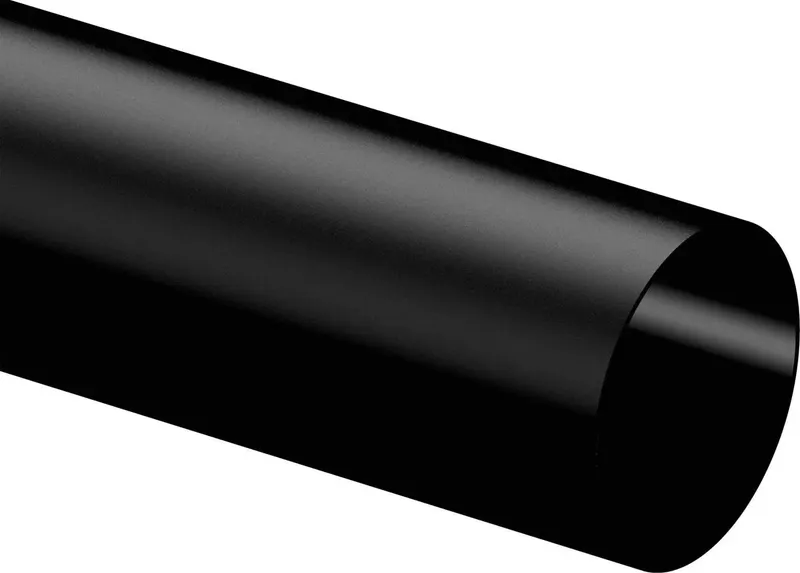 Ventilation 100mm 3m ortakis