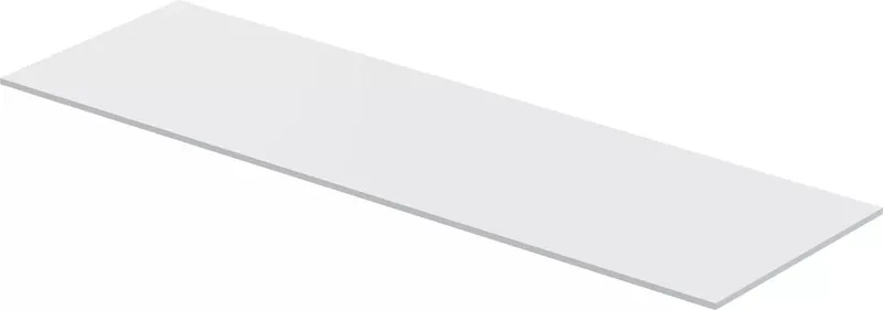 Renovis 2000x625x15mm aktyvi plokštė