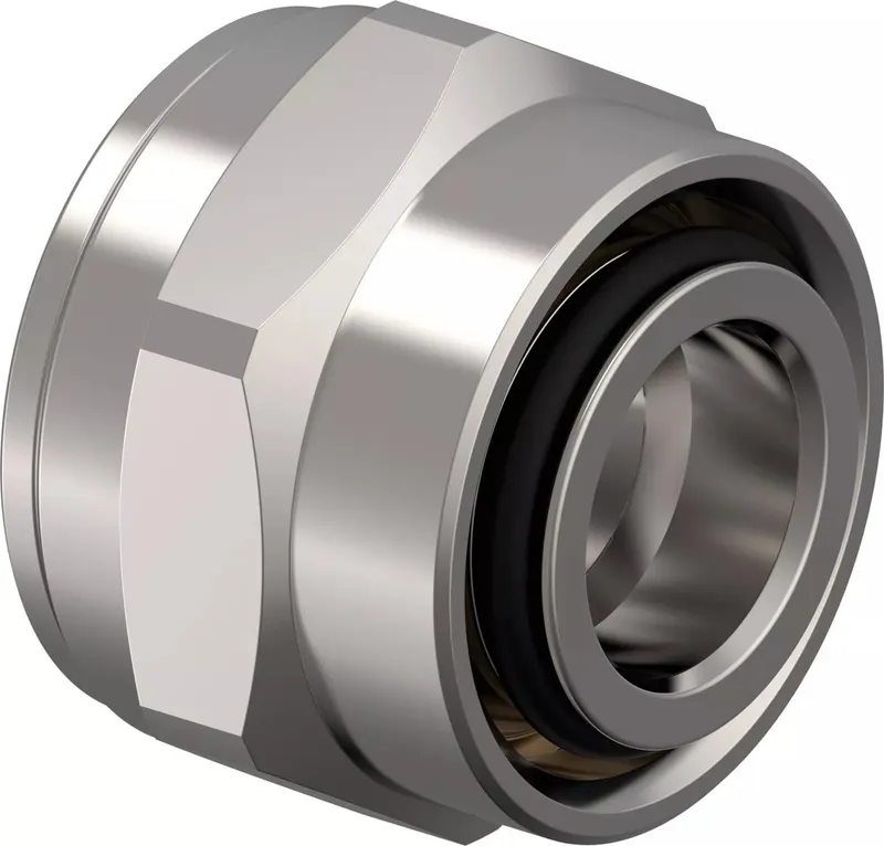 Uni-X 20-15mm