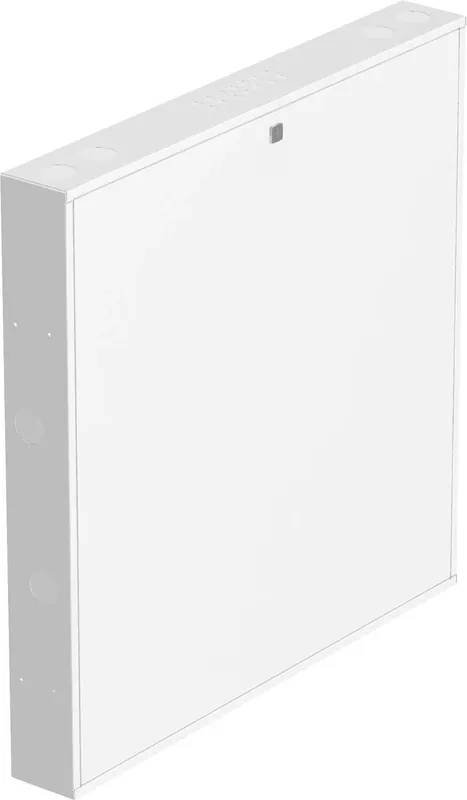 Vario 550x850x108mm spintelė
