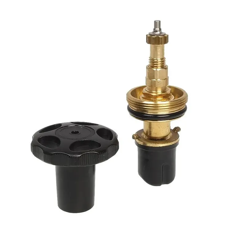Instaflex 20-25