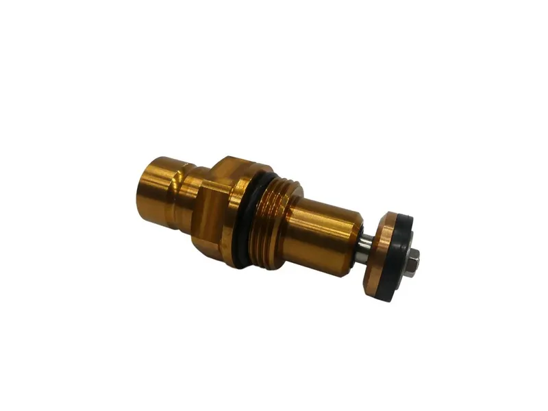 Hycleen AS DN20