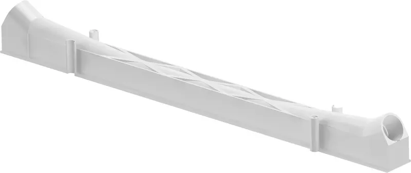 Contec 20mm