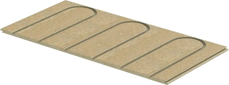 Tignum 17 1220x595x22mm
