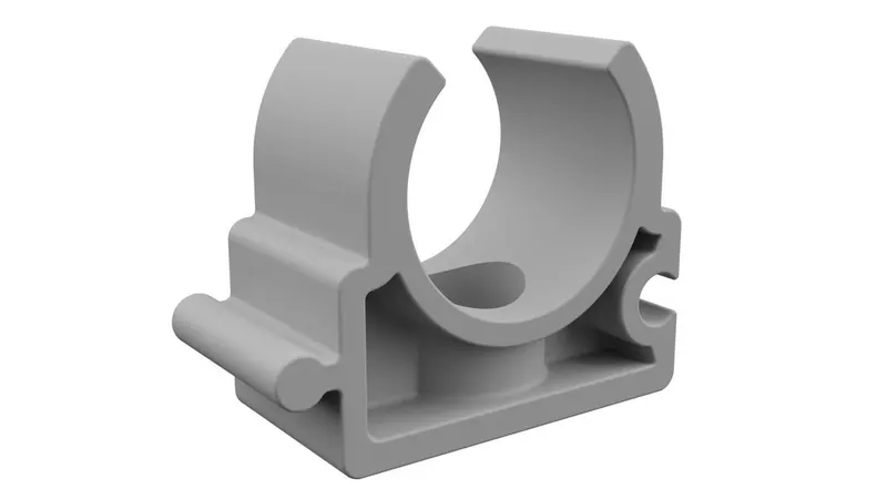 Aquasystem 90mm