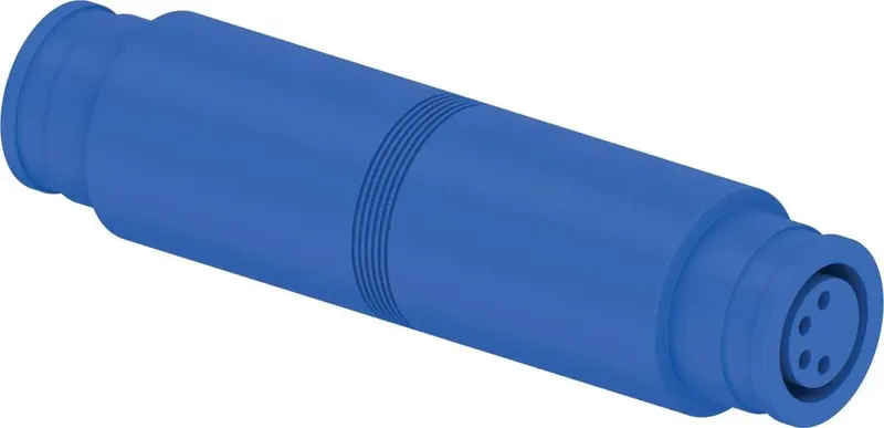 Hycleen