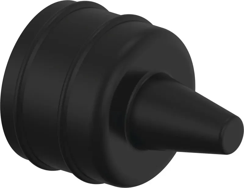 Ecoflex Thermo 32mm