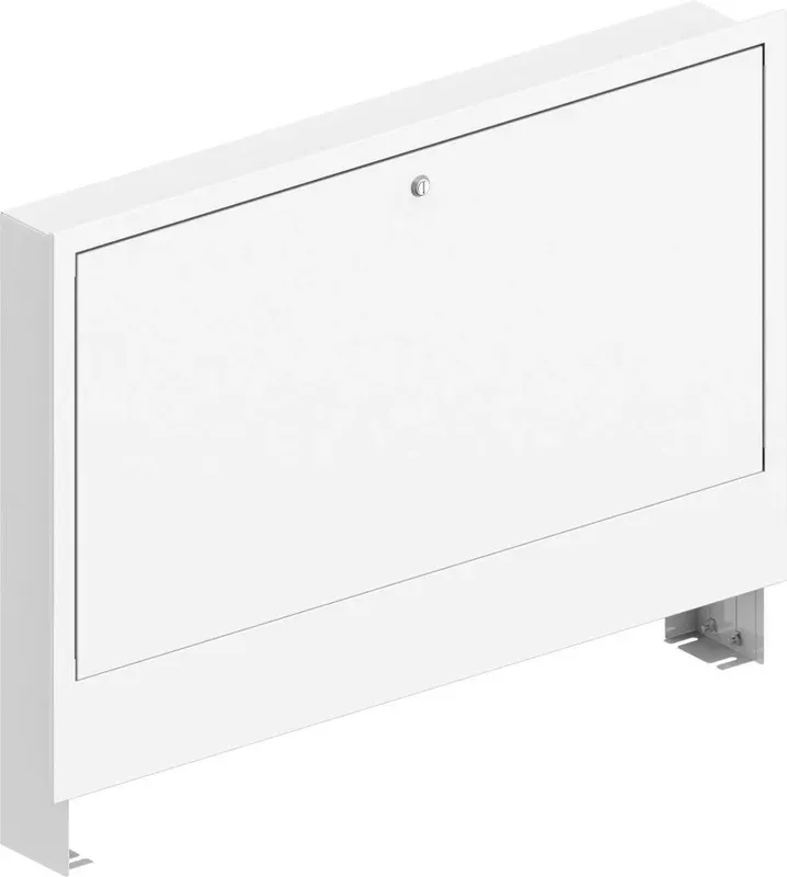 Vario C 835x649x110 spintelė