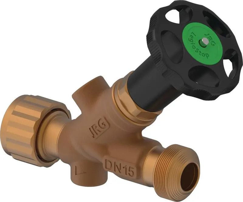 Sanipex d20