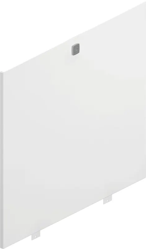 Aqua PLUS B, 520x430 durelės spintelei