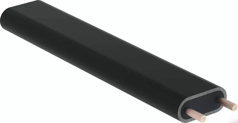 Ecoflex Supra PLUS 10W/m